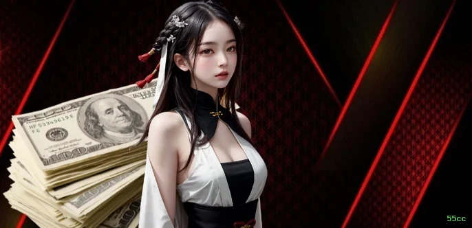 Baixar APK 55cc