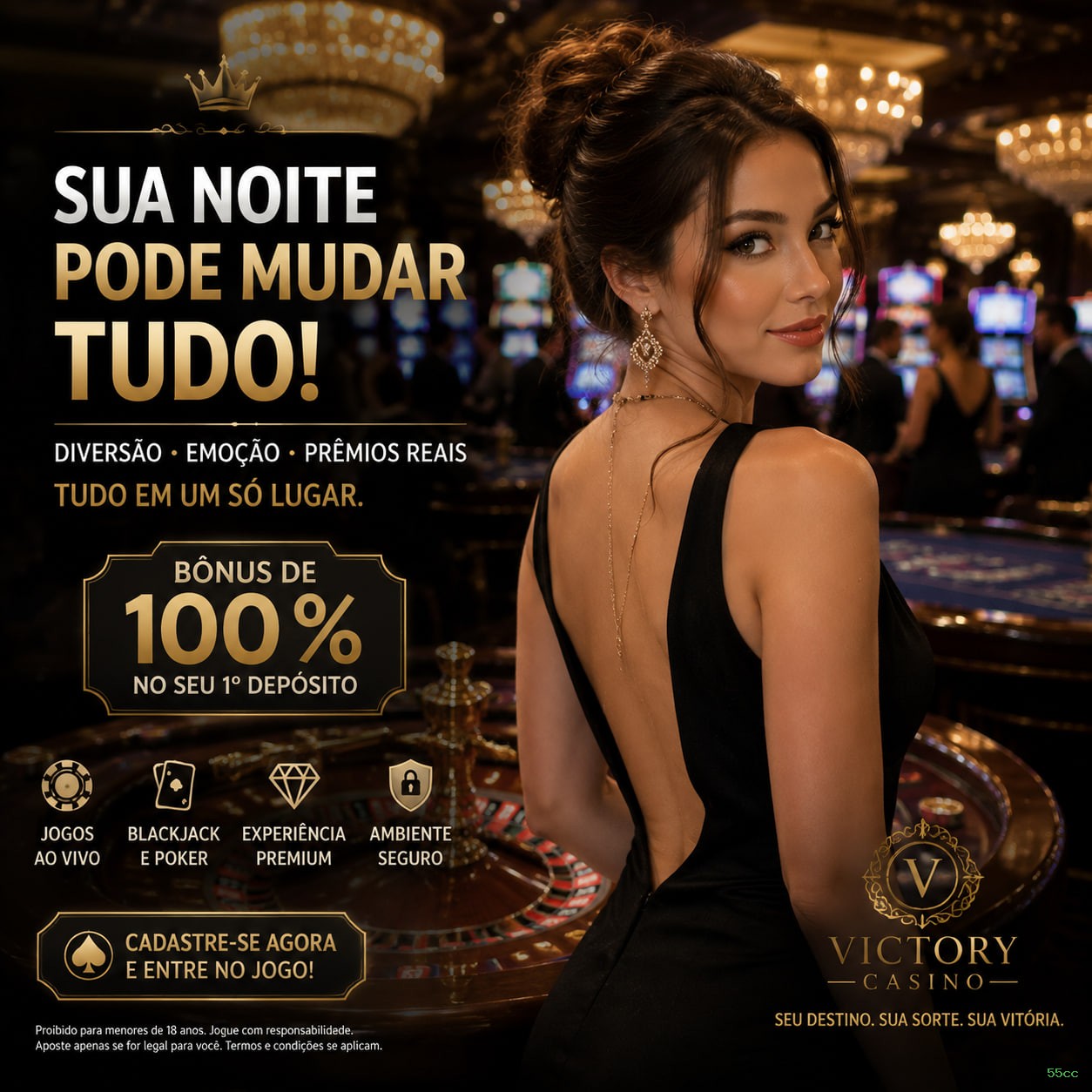 Pagamentos e segurança no app