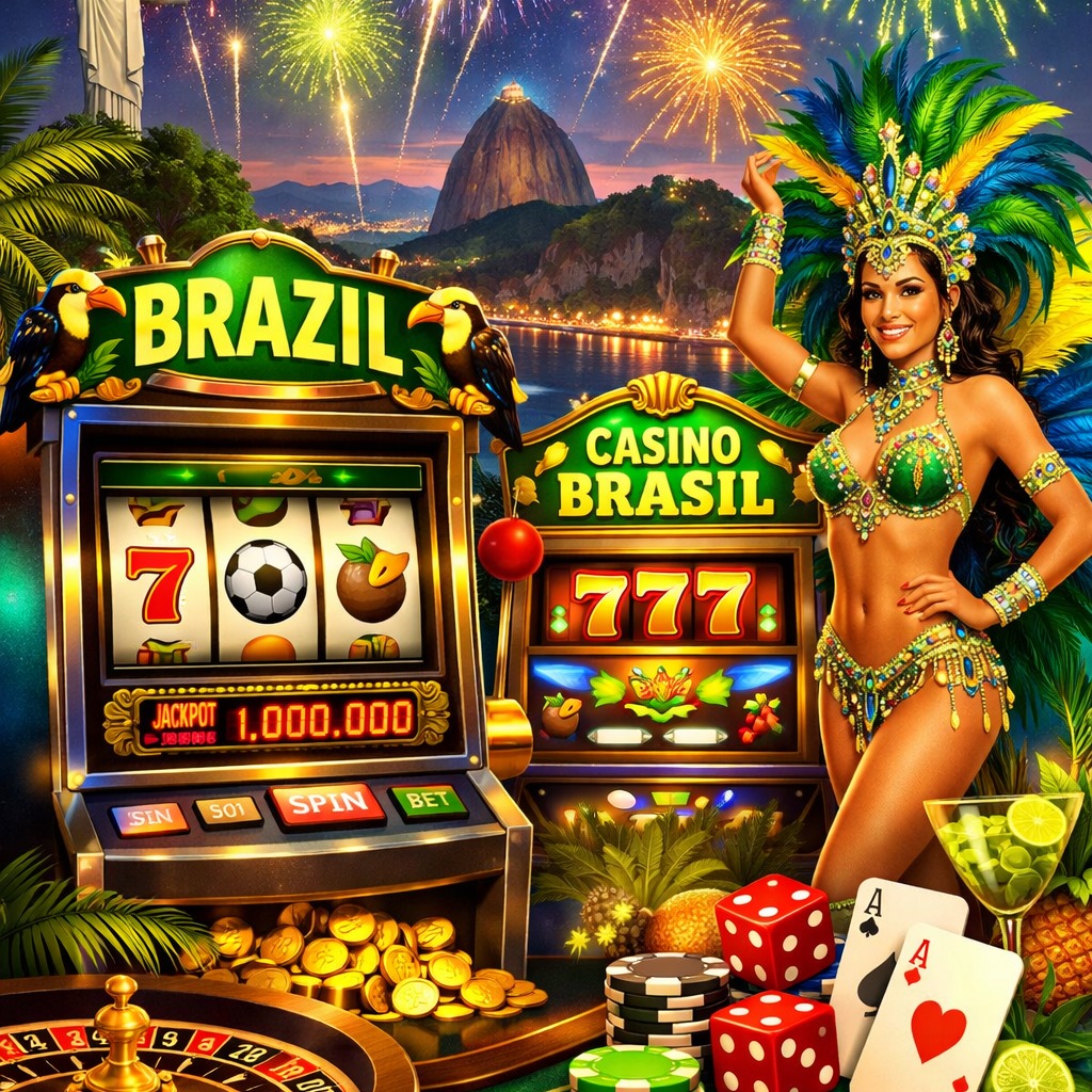 Cashback Semanal 55cc