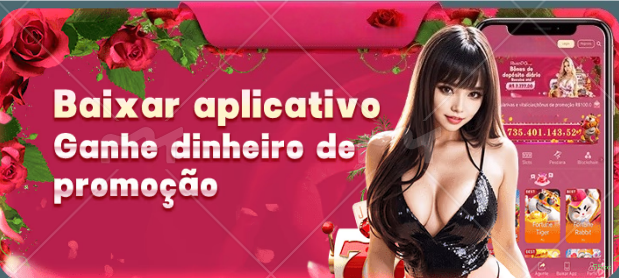 Programa VIP 55cc