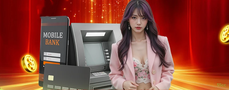 Download PC