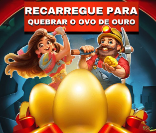 Siga a 55cc no Facebook