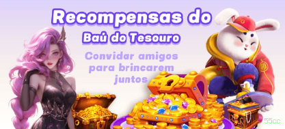 Promoções e bônus exclusivos da 55cc