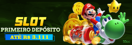 Segurança 55cc