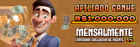 Telegram Acesso