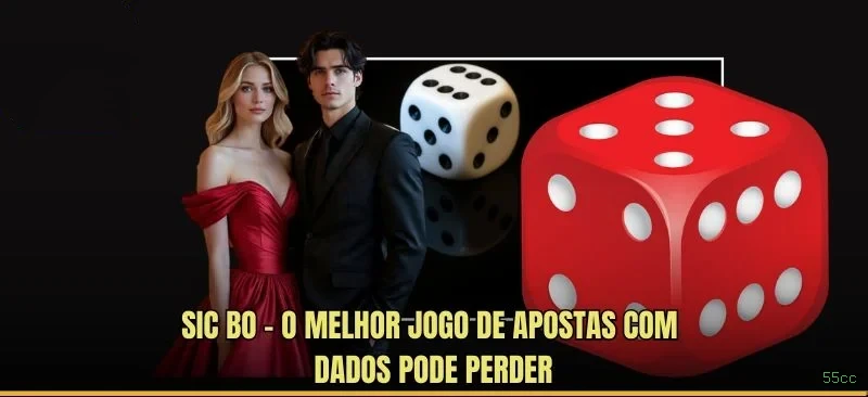 Jogos com maior RTP na 55cc